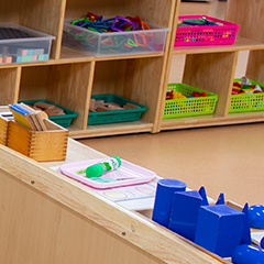 반월보통학교 총력전 이미지