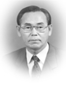 정재옥 교육감 이미지