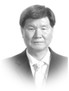 지정환 교육감 이미지