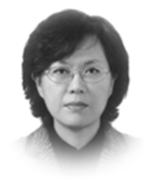 노선덕 교육감 이미지