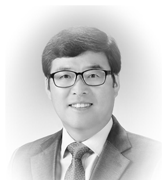 김태훈 교육감 이미지